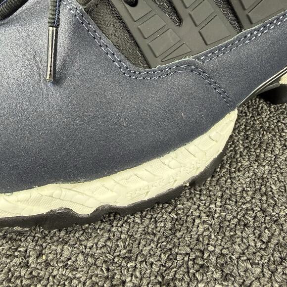 Hytest FootRests 2.0 Nano Toe 6\